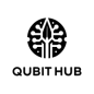Qubit Hub